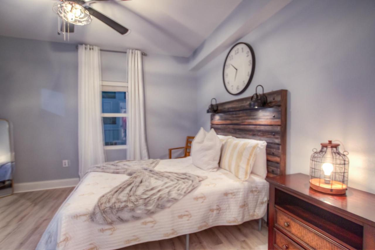 Brand New! Laketown Wharf 633! Amazing 3 Bd, Great Location, And Awesome Amenities! Panama City Beach Eksteriør billede