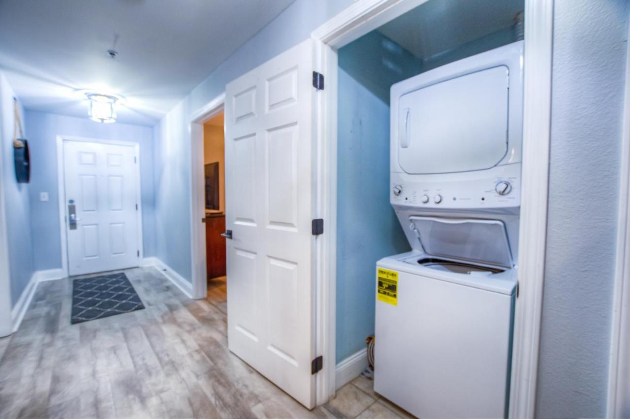 Brand New! Laketown Wharf 633! Amazing 3 Bd, Great Location, And Awesome Amenities! Panama City Beach Eksteriør billede