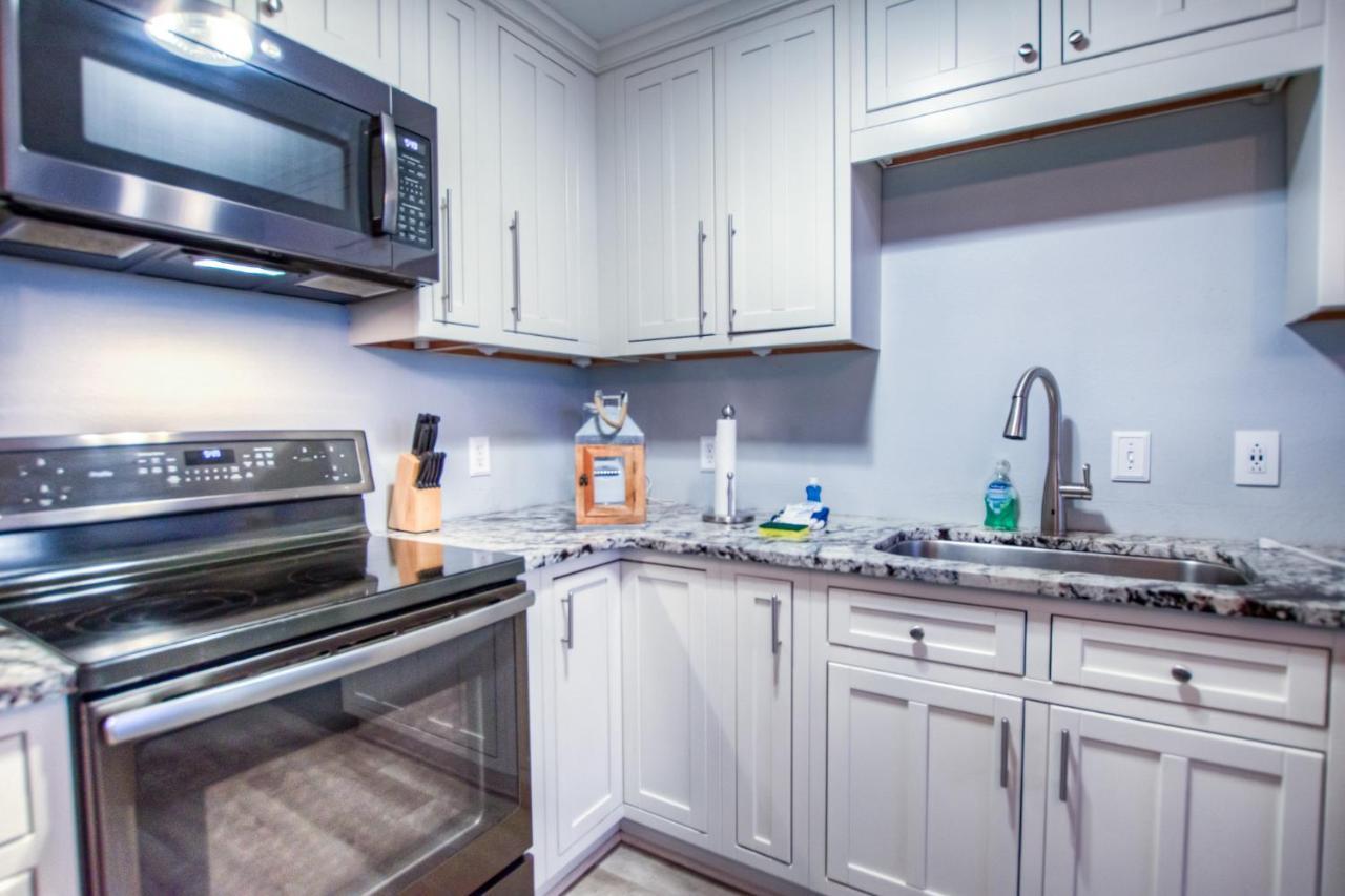 Brand New! Laketown Wharf 633! Amazing 3 Bd, Great Location, And Awesome Amenities! Panama City Beach Eksteriør billede