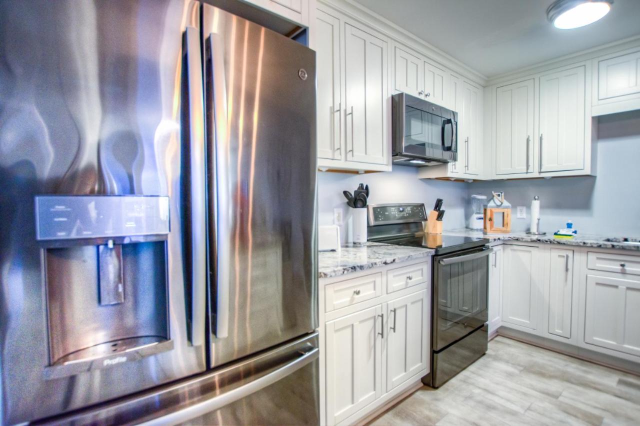 Brand New! Laketown Wharf 633! Amazing 3 Bd, Great Location, And Awesome Amenities! Panama City Beach Eksteriør billede